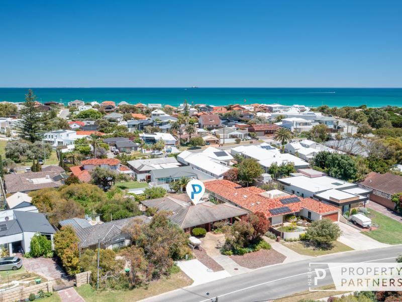 142 Elliott Road, Scarborough
