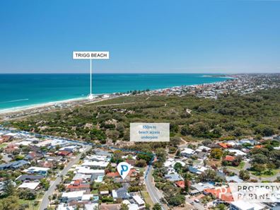 142 Elliott Road, Scarborough WA 6019
