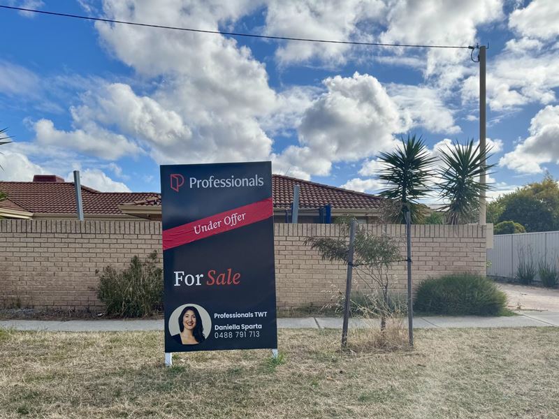 6/355 Light Street, Dianella WA 6059