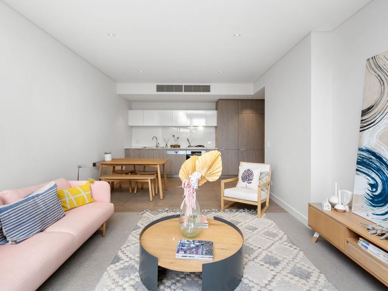 111/6 Graylands Road, Claremont