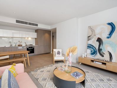 111/6 Graylands Road, Claremont WA 6010