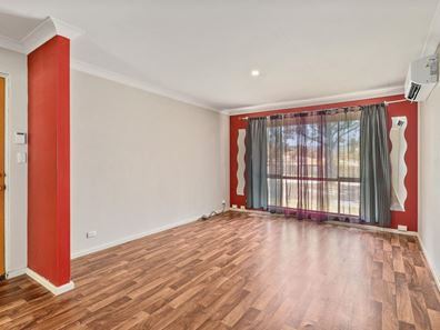 121 Cammillo Road, Camillo WA 6111