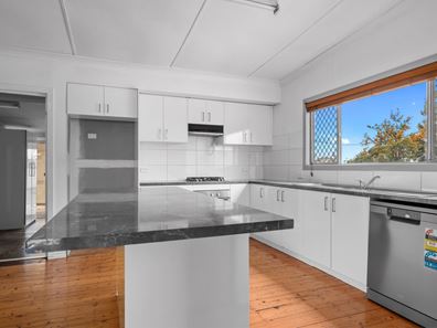 20E Victoria Street East, Kalgoorlie WA 6430