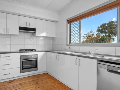 20E Victoria Street East, Kalgoorlie WA 6430