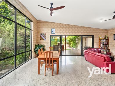 62 Foss Street, Bicton WA 6157