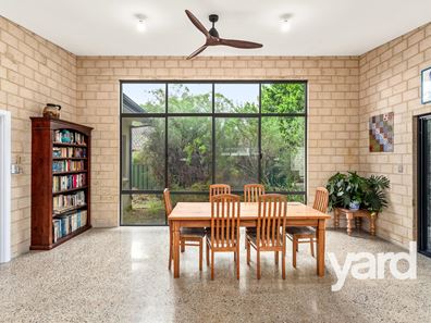 62 Foss Street, Bicton WA 6157
