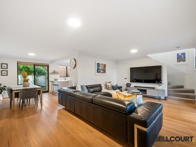 5/13 Greenock Avenue, Como WA 6152