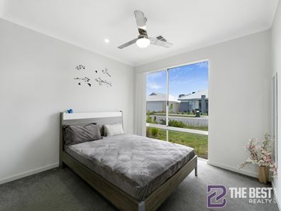 68 Gunnison Loop, Haynes WA 6112