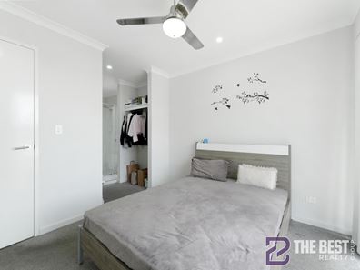 68 Gunnison Loop, Haynes WA 6112