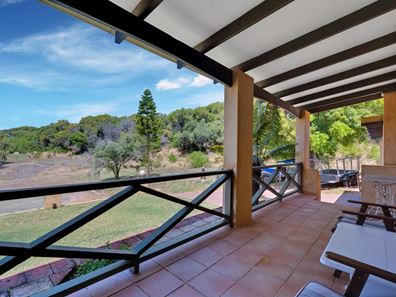 10 Hendy Street, Port Denison WA 6525