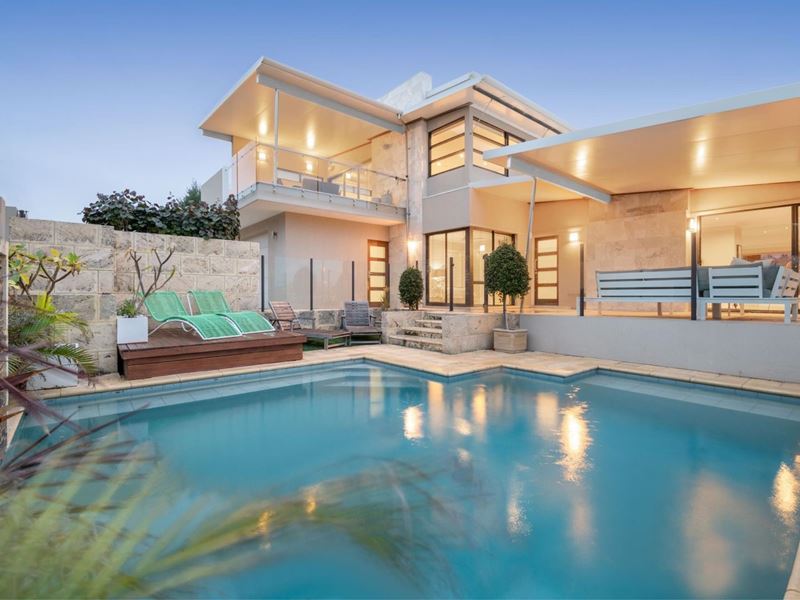 12 Kathleen Street, Trigg