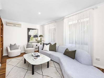 119 Scarborough Beach Road, Mount Hawthorn WA 6016