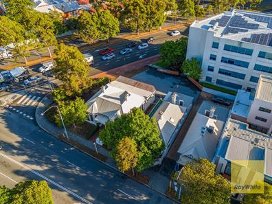 1034 Wellington Street, West Perth WA 6005