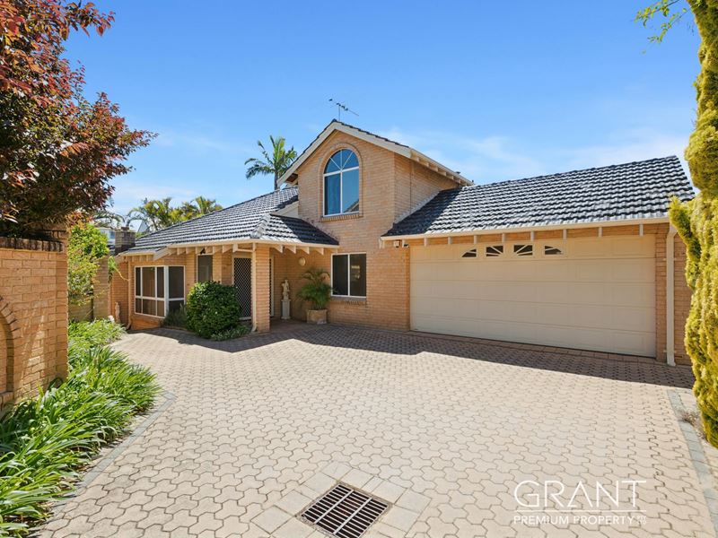 23A Ventnor Avenue, Mount Pleasant