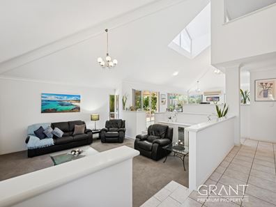 23A Ventnor Avenue, Mount Pleasant WA 6153