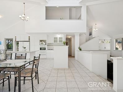 23A Ventnor Avenue, Mount Pleasant WA 6153
