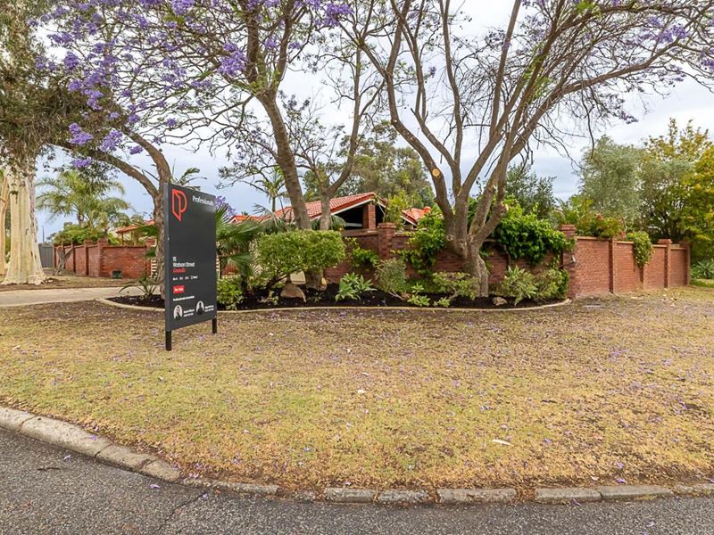 15 Watson Street, Gosnells