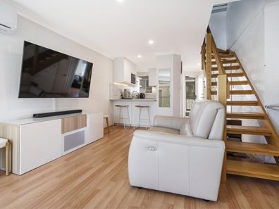 34/46 Smith Street, Highgate WA 6003