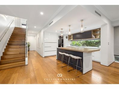 61 Bellas Circuit, Piara Waters WA 6112