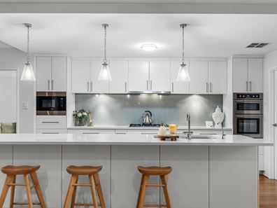 18 Fourmile Avenue, Burns Beach WA 6028