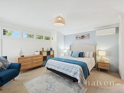4 Govan Road, Canning Vale WA 6155