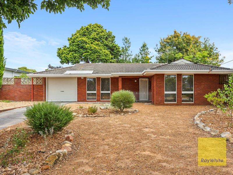 36 Bugendore Street, Maida Vale WA 6057