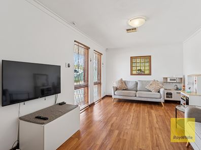 36 Bugendore Street, Maida Vale WA 6057