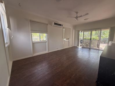 34 Heytesbury Street, Derby WA 6728