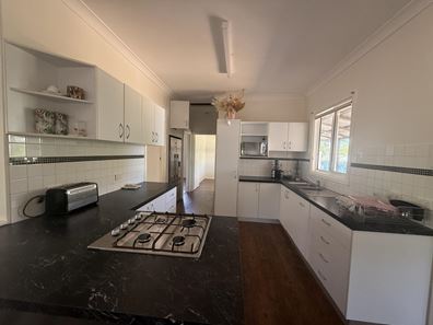 34 Heytesbury Street, Derby WA 6728