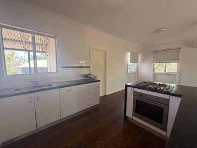 34 Heytesbury Street, Derby WA 6728
