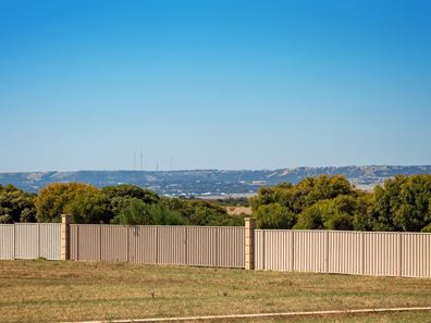 23 Eurithmic Link, Wandina WA 6530