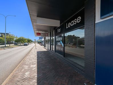 5,6,7,8/779 Canning Highway, Applecross WA 6153