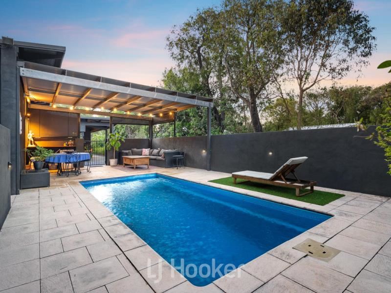 25 Angus Close, Bovell