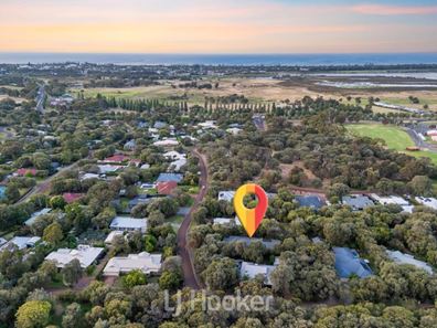25 Angus Close, Bovell WA 6280