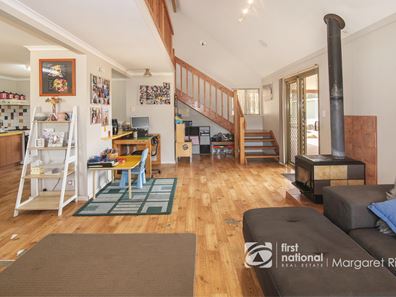 13349 Bussell Highway, Kudardup WA 6290