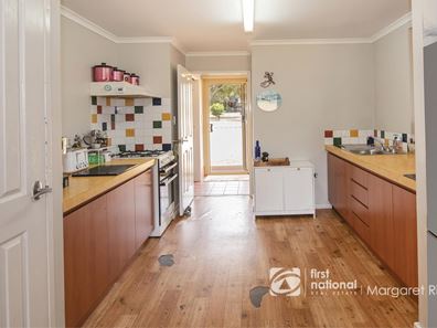13349 Bussell Highway, Kudardup WA 6290