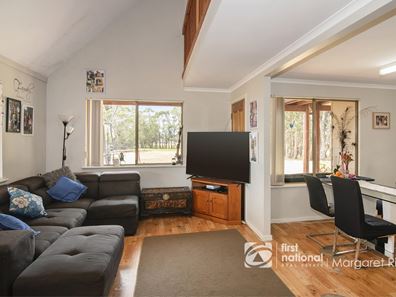 13349 Bussell Highway, Kudardup WA 6290