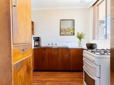 55/26 Stanley Street, Mount Lawley WA 6050