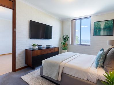 55/26 Stanley Street, Mount Lawley WA 6050
