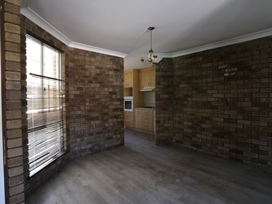 5 Scholey Street, Sinclair WA 6450