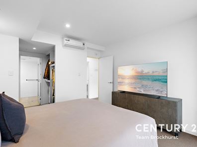 62/3 Homelea Court, Rivervale WA 6103