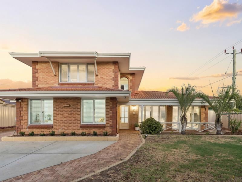 48 Lilburne Road, Duncraig