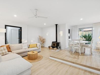 48 Lilburne Road, Duncraig WA 6023