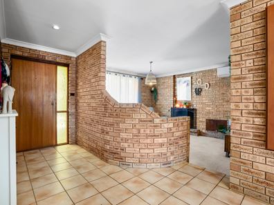14A Mariner Place, Cooloongup WA 6168