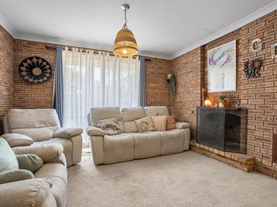 14A Mariner Place, Cooloongup WA 6168