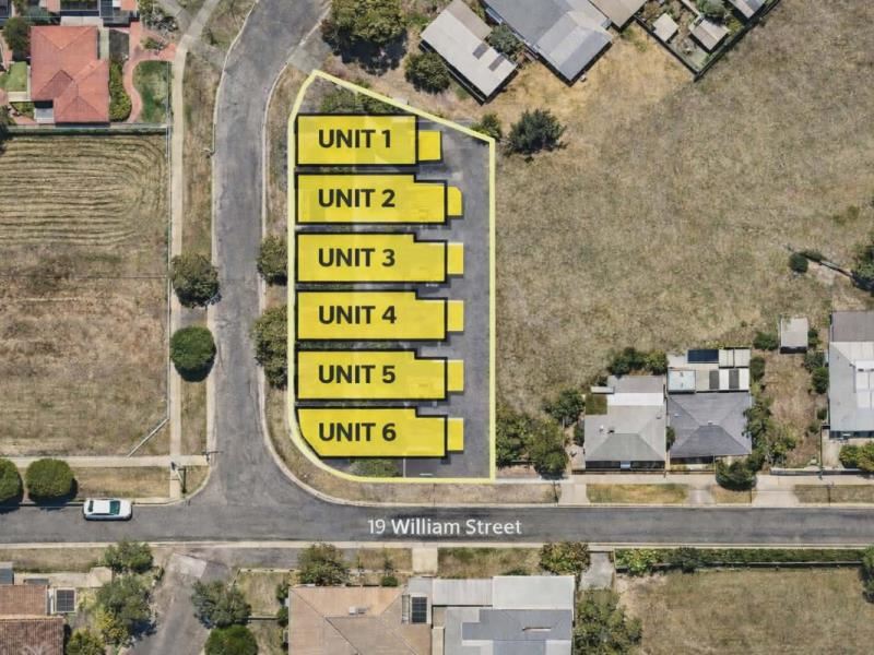 19 William Street, Midland