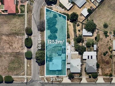 19 William Street, Midland WA 6056