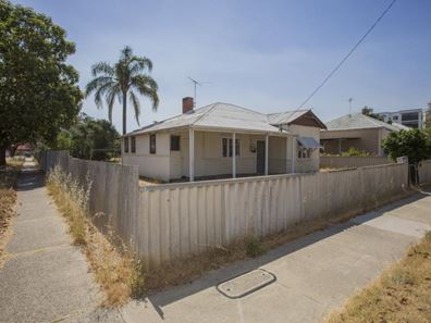 19 William Street, Midland WA 6056