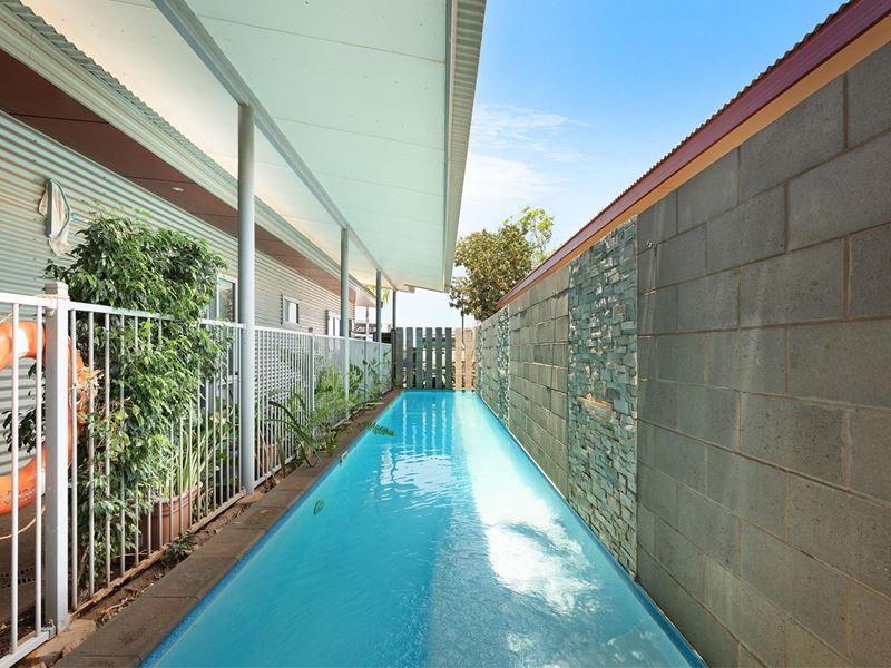 135 Marniyarra Loop, Baynton WA 6714