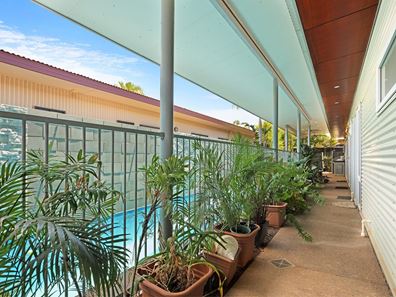 135 Marniyarra Loop, Baynton WA 6714